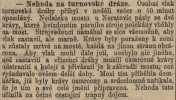 Steda 19. ervence 1882