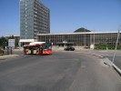 Tento obr�zek