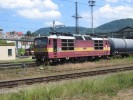 Tento obr�zek