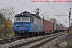 Velk� Zbo�� 130.033, 11.11.2014