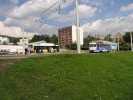 Litv�nov, Citadela, Man 72, T3 312