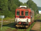 Tento obr�zek