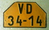 VD 34-14