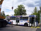 Tento obr�zek