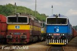 753 760a750 287, 750 163a330 - 28.7.09 MB