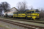 Tento obr�zek