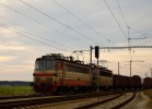 230.032 + 042, Pn 68201, Doov, 6.10.2012