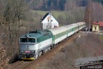 2010-04-03_4030-vsv-851c