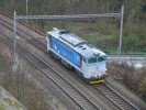 Tento obr�zek