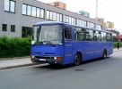 3J7 3601 na ND za �D v Kr.Poli