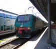 464.215 - Livorno Centrale