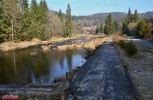 Tento obr�zek