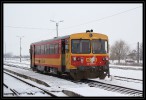 Bzmot 117.365, 27.2.2018, Salonta