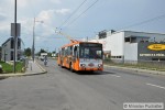 Tento obr�zek