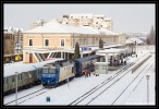 640, 28.2.2018, Sibiu (IR Dacia)