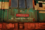 Tento obr�zek