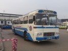 Tento obr�zek