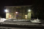 Tento obr�zek