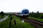 Os 4306