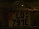 Tento obr�zek