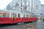 5 - Westbahnstrasse