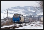 640.957, 28.2.2018, Talmaciu