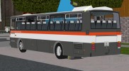 Tento obr�zek