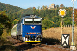 N�co m�lo z archiv�.
