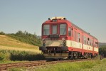 Tento obr�zek