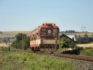 842.013 Zdice 11.7.2010 II