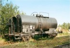 Tento obr�zek