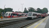 Hel : SA 133-024 a 132-006 a SM42-349