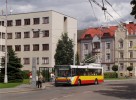 44 Magistr�t m�sta