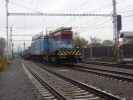 Tento obr�zek