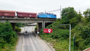 163 245, Praha Zahradn� M�sto, 23.8.2020