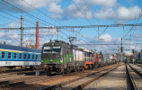721.532 + 740.892 + 193.762 Petrovice - Volary