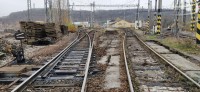 Vr�ovice osobn� n�dra�� 24.11.2019 fofr akce u lokodepa