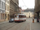 Tento obr�zek