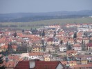 Tento obr�zek