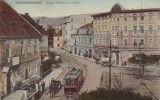 Tento obr�zek