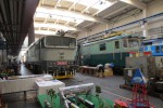 dom�c� 754 030-5