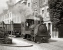 D Hohenlimburger Kleinbahn