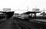 141.059, R1541, Ostrava-Kunice, 17.7.1998
