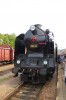 parn� z�stupce 464 008