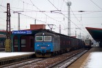 130 015, Pardubice 31,12,2014