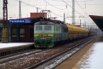 122 004 + 363 047, Pardubice 31,12,2014