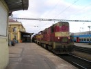 �esk� Bud�jovice