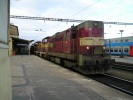 �esk� Bud�jovice