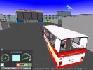 Tento obr�zek