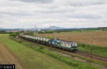 193.739 + 740.541, Nex 47771, �t�t� - Lib�chov, 21.5.2019